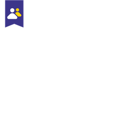[MPA19] ORGANIZZAZIONE ED INNOVAZIONE NELLA PUBBLICA AMMINISTRAZIONE I LIVELLO
