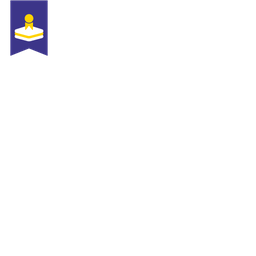 [PGF01] Master Annuale di II Livello Psicologia Giuridica e Forense