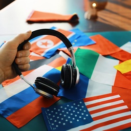 [C2] Corsi di lingua inglese A1 – B2 - Esame finale British Institute C2 (CEFR)