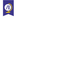[ECP21-IN] LA DIMENSIONE SOCIALE DELL’APPRENDIMENTO: CONTENT AND LANGUAGE INTEGRATED LEARNING (CLIL) - Inglese
