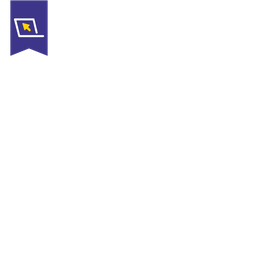 [CFCS] E-COMMERCE STRATEGY SPECIALIST